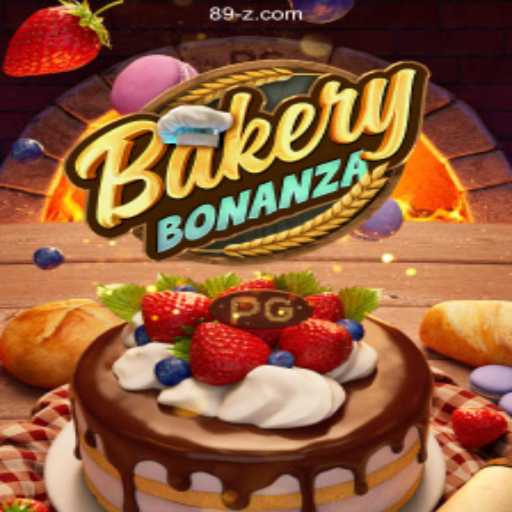Exploring BakeryBonanza: Unleashing the Fun of 89Z.Com's Official Game Platform