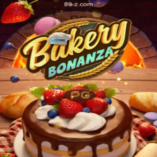 Exploring BakeryBonanza: Unleashing the Fun of 89Z.Com's Official Game Platform