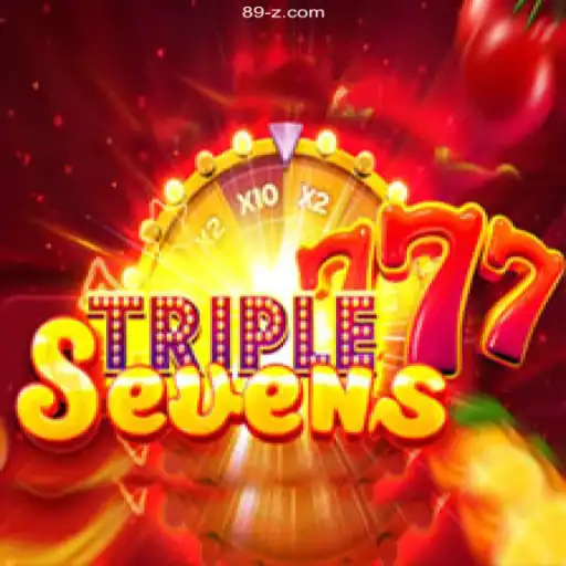 Exploring the World of 777TripleSeven: A Captivating Gaming Experience