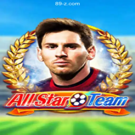 Exploring the World of AllStarTeam: A Dive into the Game and its Dynamic Experience