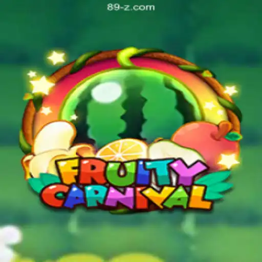 Exploring the Enchanting World of FruityCarnival