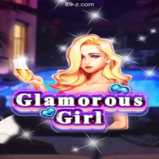 Unveiling GlamorousGirl: A Glimpse into its World and Gameplay