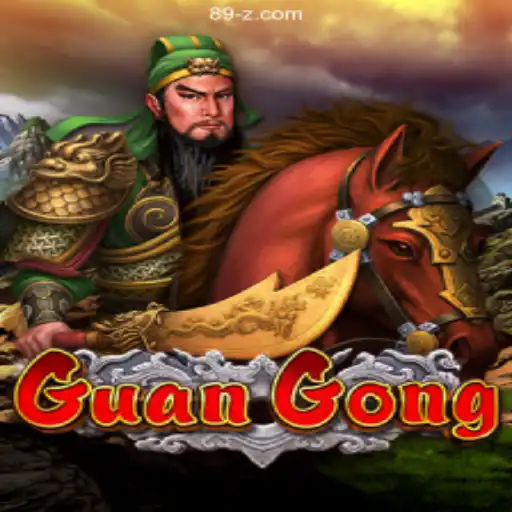 Exploring the World of GuanGong: A Strategic Adventure