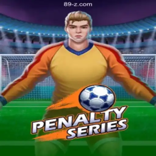 Master the Art of PenaltySeries: A Dive into the Thrilling Football Game