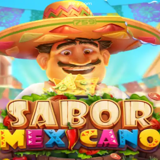 Exploring SaborMexicano: A Unique Gaming Experience at 89Z.Com