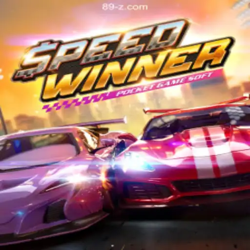 Exploring SpeedWinner: An In-Depth Look