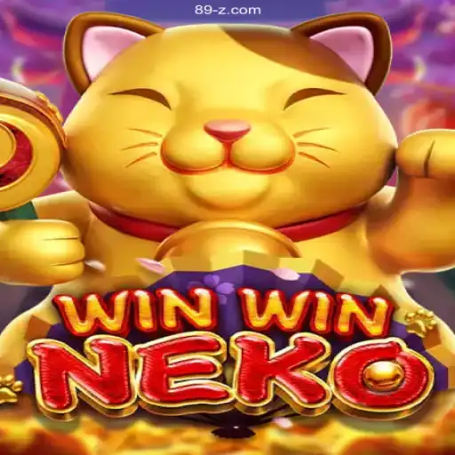 Exploring the Exciting World of WinWinNeko on 89Z.Com