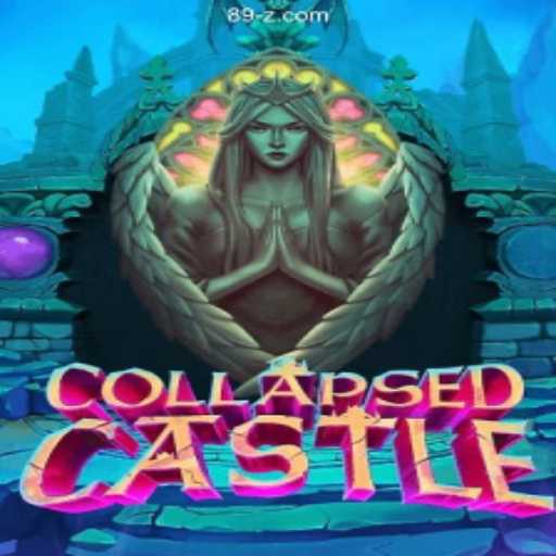 Explore CollapsedCastle: The Enigmatic World of 89Z.Com's Official Gaming Platform