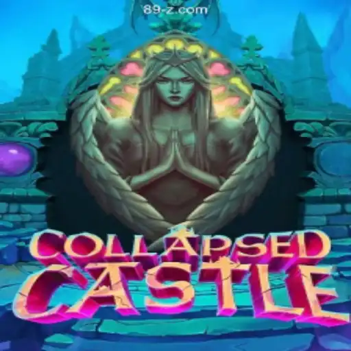 Explore CollapsedCastle: The Enigmatic World of 89Z.Com's Official Gaming Platform