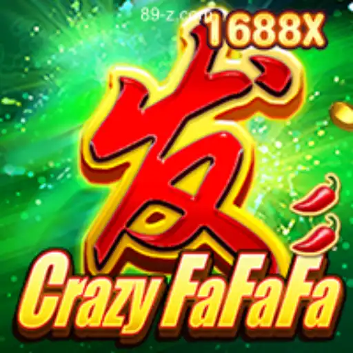 The Exciting World of CrazyFaFaFa and 89Z.Com - Unveiling Thrilling Gaming Adventures