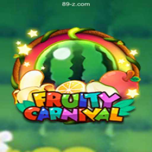 Exploring the Enchanting World of FruityCarnival