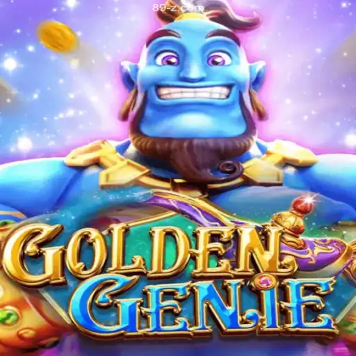 Exploring the Wonders of GOLDENGENIE: The Ultimate Gaming Experience