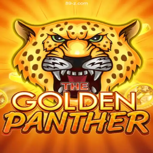 GOLDENPANTHER - Adventure Awaits on 89Z.com