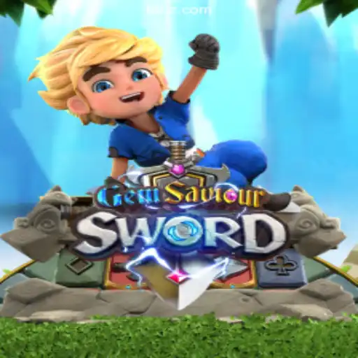 Immerse in the Magical World of GemSaviourSword on 89Z.Com