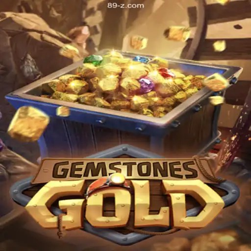 GemstonesGold: A Dazzling Journey into the World of Precious Stones