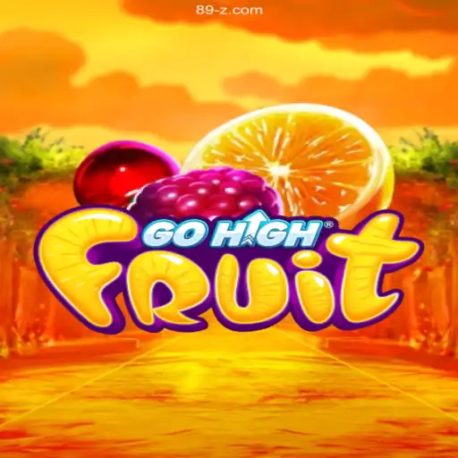 Discover GoHighFruit: The Ultimate Gaming Experience on 89Z.Com