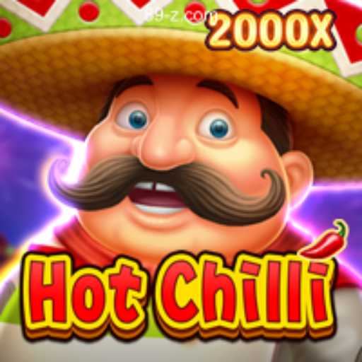 Exploring HotChilli: A Deep Dive into the Sizzling Game of Luck