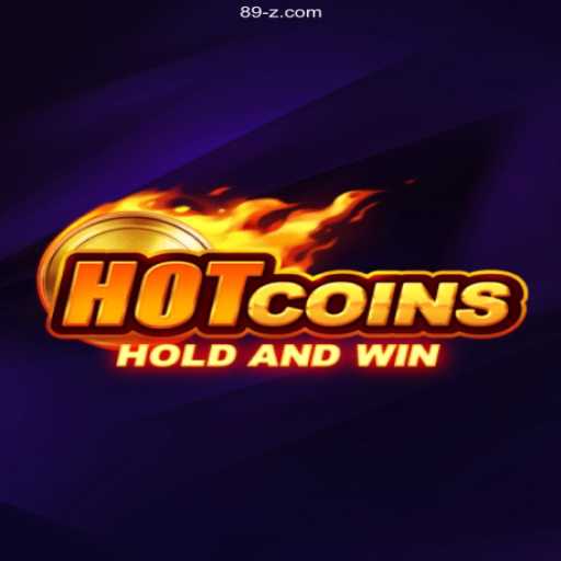 Unveiling the Excitement of HotCoins: A New Era in Gaming