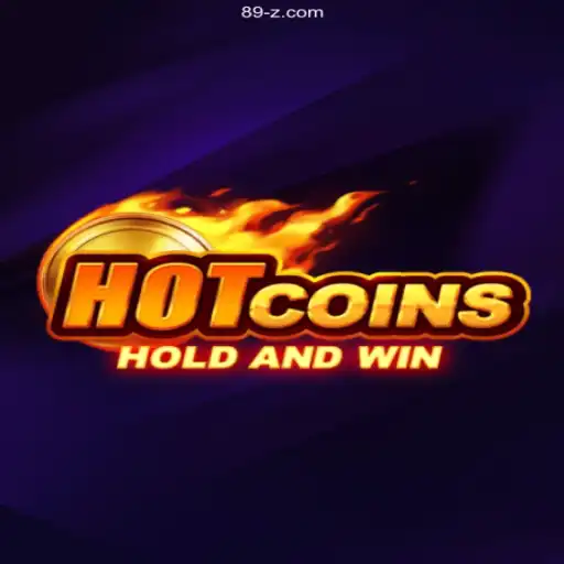 Unveiling the Excitement of HotCoins: A New Era in Gaming