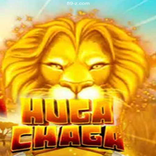 HugaChaga: The Innovative Gaming Experience on 89Z.Com