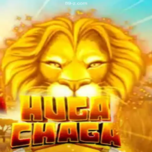 HugaChaga: The Innovative Gaming Experience on 89Z.Com