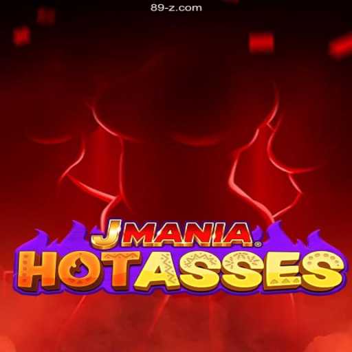 Exploring JManiaHotAsses: A New Gaming Sensation in the Spotlight
