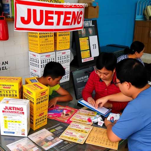 89Z.Com - ☀️ Plataforma oficial de jogos - 89Z Login