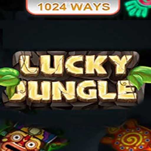 Discovering LuckyJungle1024: A Thrilling Adventure in Online Gaming