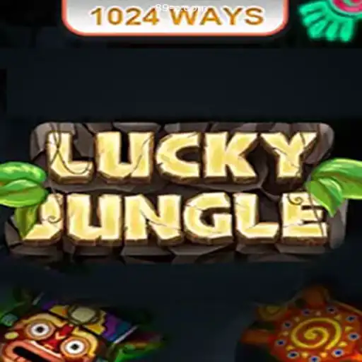 Discovering LuckyJungle1024: A Thrilling Adventure in Online Gaming