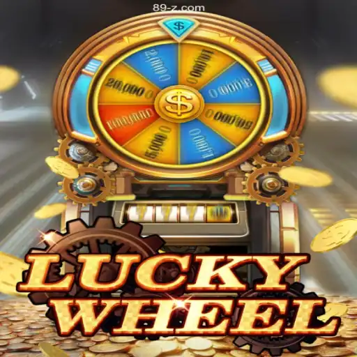Exploring the Thrills of LuckyWheel: An Engaging Casino Experience on 89Z.Com