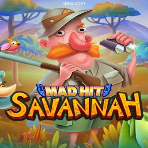 Discovering the Excitement of MadHitSavannah