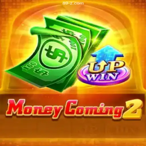 Exploring MoneyComing2: A Comprehensive Guide to the Latest Gaming Phenomenon