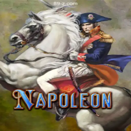 Exploring the Strategic Depth of Napoleon Card Game