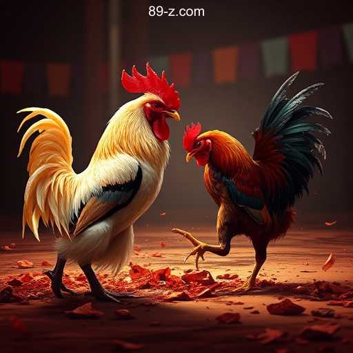 89Z.Com - ☀️ Plataforma oficial de jogos - 89Z Login