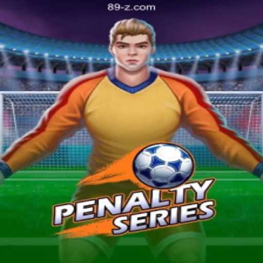 Master the Art of PenaltySeries: A Dive into the Thrilling Football Game