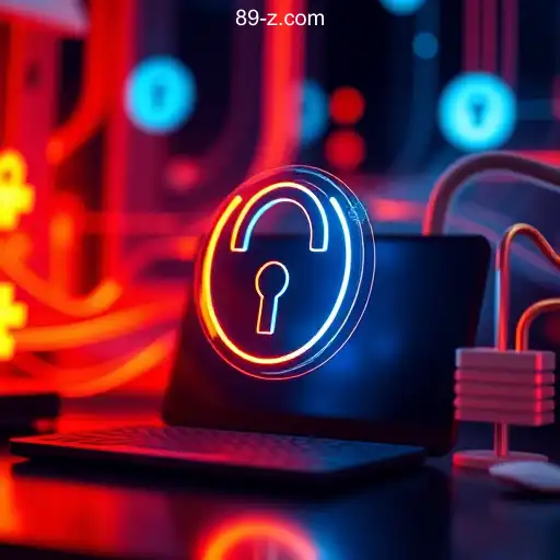 Understanding Data Privacy Policies with 89Z.Com