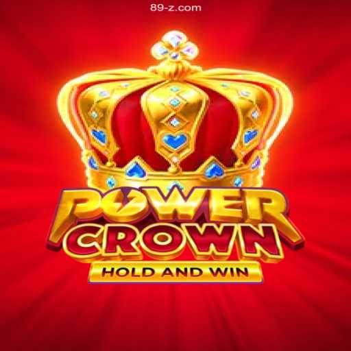 Exploring the Exciting World of PowerCrown: A Premier Gaming Experience