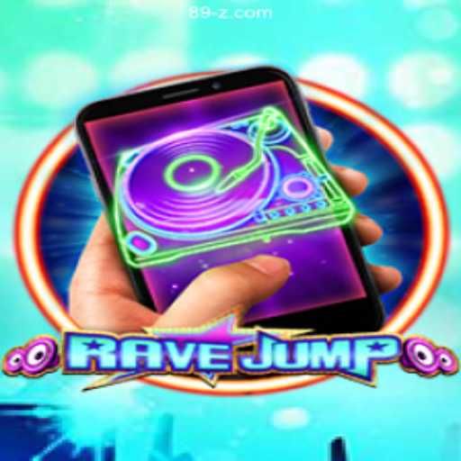 RaveJumpmobile: The Thrilling World of Online Gaming