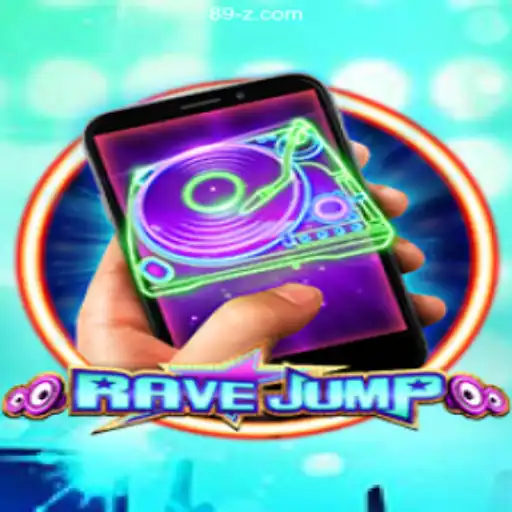 RaveJumpmobile: The Thrilling World of Online Gaming