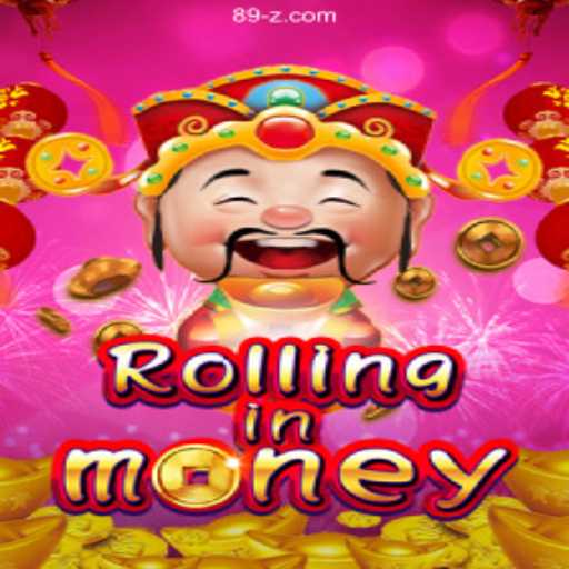 Discover the Thrills of RollingInMoney on 89Z.Com - Your Ultimate Gaming Experience