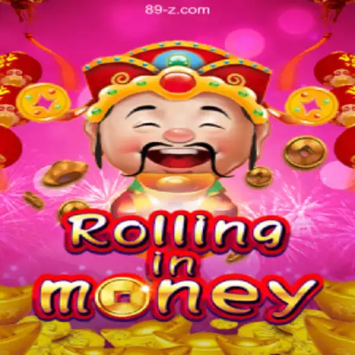 Discover the Thrills of RollingInMoney on 89Z.Com - Your Ultimate Gaming Experience