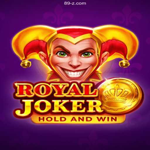 Exploring the Features and Rules of RoyalJoker on 89Z.com