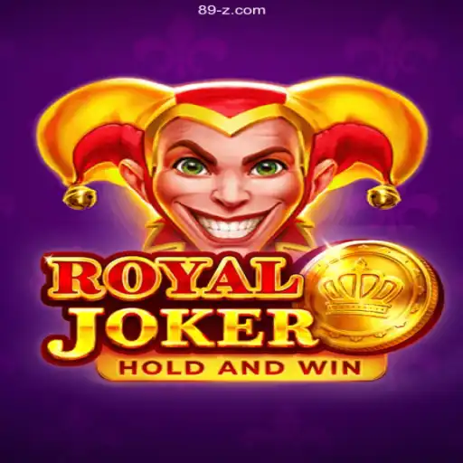 Exploring the Features and Rules of RoyalJoker on 89Z.com