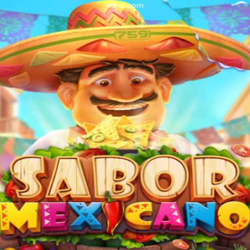 Exploring SaborMexicano: A Unique Gaming Experience at 89Z.Com