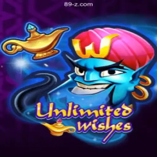 UnlimitedWishes: A Magical Adventure in the World of Fantasy Gaming
