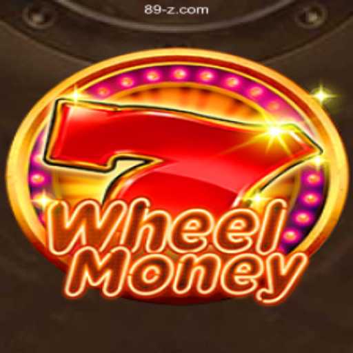 Discover the Thrilling World of WheelMoney: A Revolution in Gaming
