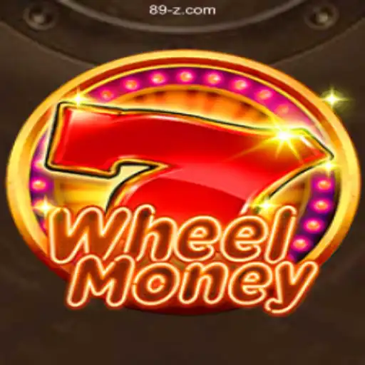 Discover the Thrilling World of WheelMoney: A Revolution in Gaming