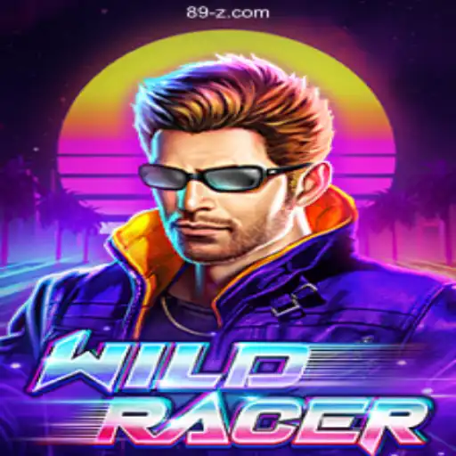 WildRacer: An Exciting New Chapter in Online Gaming