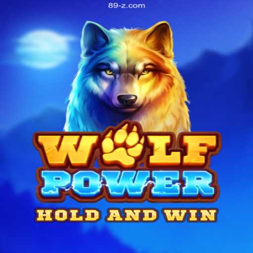 Exploring the Thrilling World of WolfPower on 89Z.Com