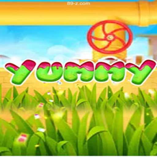 Exploring the Vibrant World of Yummy: A Riveting New Game